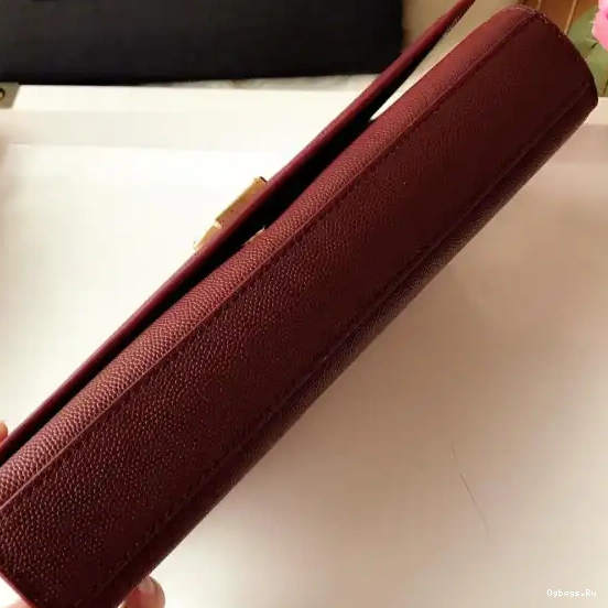 MEDIUM KATE YSL 0507